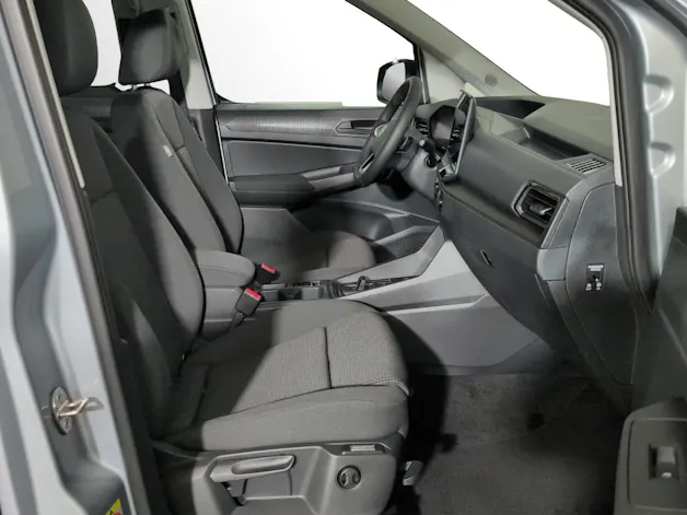 VW Caddy 2.0 TDI Trend Liberty DSG