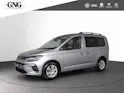 VW Caddy 2.0 TDI Trend Liberty DSG