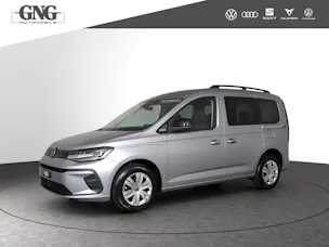 VW Caddy 2.0 TDI Trend Liberty DSG