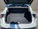RENAULT Austral 1.2 HEV 200 esprit Alpine A