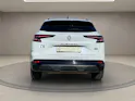 RENAULT Austral 1.2 HEV 200 esprit Alpine A