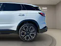 RENAULT Austral 1.2 HEV 200 esprit Alpine A