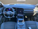 RENAULT Austral 1.2 HEV 200 esprit Alpine A