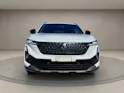 RENAULT Austral 1.2 HEV 200 esprit Alpine A