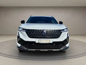 RENAULT Austral 1.2 HEV 200 esprit Alpine A