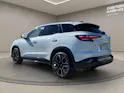 RENAULT Austral 1.2 HEV 200 esprit Alpine A