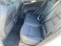 RENAULT Austral 1.2 HEV 200 esprit Alpine A