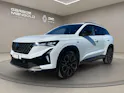 RENAULT Austral 1.2 HEV 200 esprit Alpine A