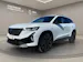 RENAULT Austral 1.2 HEV 200 esprit Alpine A