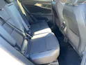 RENAULT Austral 1.2 HEV 200 esprit Alpine A