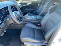 RENAULT Austral 1.2 HEV 200 esprit Alpine A