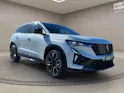 RENAULT Austral 1.2 HEV 200 esprit Alpine A
