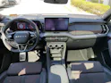 SKODA Kodiaq 2.0 TSI RS 4x4 7-Sitzer