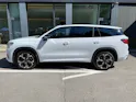 SKODA Kodiaq 2.0 TSI RS 4x4 7-Sitzer