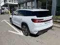 SKODA Kodiaq 2.0 TSI RS 4x4 7-Sitzer