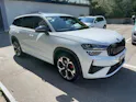 SKODA Kodiaq 2.0 TSI RS 4x4 7-Sitzer