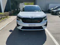 SKODA Kodiaq 2.0 TSI RS 4x4 7-Sitzer