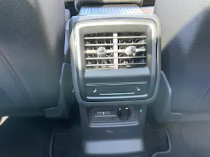 SKODA Kodiaq 2.0 TSI RS 4x4 7-Sitzer