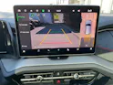 SKODA Kodiaq 2.0 TSI RS 4x4 7-Sitzer