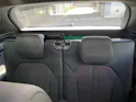 SKODA Kodiaq 2.0 TSI RS 4x4 7-Sitzer