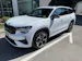 SKODA Kodiaq 2.0 TSI RS 4x4 7-Sitzer