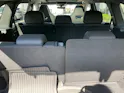 SKODA Kodiaq 2.0 TSI RS 4x4 7-Sitzer