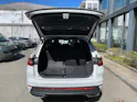 SKODA Kodiaq 2.0 TSI RS 4x4 7-Sitzer