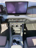 SKODA Kodiaq 2.0 TSI RS 4x4 7-Sitzer