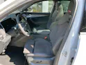 SKODA Kodiaq 2.0 TSI RS 4x4 7-Sitzer