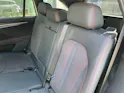 SKODA Kodiaq 2.0 TSI RS 4x4 7-Sitzer