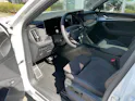 SKODA Kodiaq 2.0 TSI RS 4x4 7-Sitzer