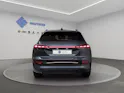 AUDI Q4 e-tron SUV quattro performance Swiss Ski