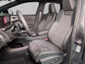 AUDI Q4 e-tron SUV quattro performance Swiss Ski