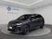 AUDI Q4 e-tron SUV quattro performance Swiss Ski