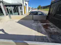 OPEL Movano 2.3 CDTI 3.5t L2H1
