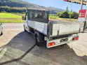 OPEL Movano 2.3 CDTI 3.5t L2H1