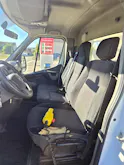 OPEL Movano 2.3 CDTI 3.5t L2H1