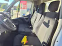 OPEL Movano 2.3 CDTI 3.5t L2H1