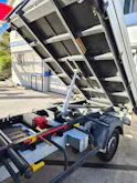 OPEL Movano 2.3 CDTI 3.5t L2H1