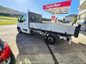 OPEL Movano 2.3 CDTI 3.5t L2H1