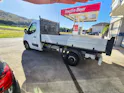 OPEL Movano 2.3 CDTI 3.5t L2H1