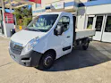OPEL Movano 2.3 CDTI 3.5t L2H1