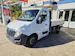 OPEL Movano 2.3 CDTI 3.5t L2H1