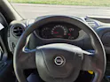 OPEL Movano 2.3 CDTI 3.5t L2H1