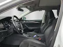 SKODA Octavia Combi 2.0 TDI DSG Style 4x4