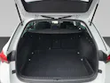 SKODA Octavia Combi 2.0 TDI DSG Style 4x4