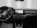 SKODA Octavia Combi 2.0 TDI DSG Style 4x4
