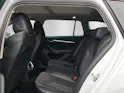 SKODA Octavia Combi 2.0 TDI DSG Style 4x4
