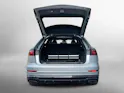 AUDI Q8 SUV 50 TDI quattro tiptronic