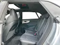 AUDI Q8 SUV 50 TDI quattro tiptronic